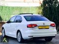 ADA GROUP'TAN HATASIZ JETTA DÜŞÜK KM