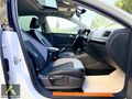 ADA GROUP'TAN HATASIZ JETTA DÜŞÜK KM