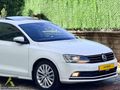 ADA GROUP'TAN HATASIZ JETTA DÜŞÜK KM