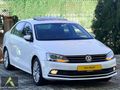 ADA GROUP'TAN HATASIZ JETTA DÜŞÜK KM