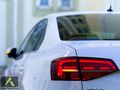 ADA GROUP'TAN HATASIZ JETTA DÜŞÜK KM
