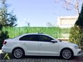 ADA GROUP'TAN HATASIZ JETTA DÜŞÜK KM
