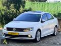 ADA GROUP'TAN HATASIZ JETTA DÜŞÜK KM