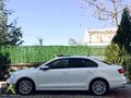 ADA GROUP'TAN HATASIZ JETTA DÜŞÜK KM