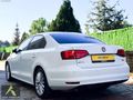 ADA GROUP'TAN HATASIZ JETTA DÜŞÜK KM