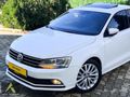ADA GROUP'TAN HATASIZ JETTA DÜŞÜK KM