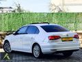 ADA GROUP'TAN HATASIZ JETTA DÜŞÜK KM