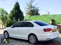 ADA GROUP'TAN HATASIZ JETTA DÜŞÜK KM