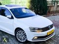 ADA GROUP'TAN HATASIZ JETTA DÜŞÜK KM