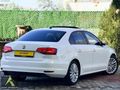 ADA GROUP'TAN HATASIZ JETTA DÜŞÜK KM
