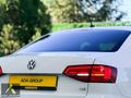 ADA GROUP'TAN HATASIZ JETTA DÜŞÜK KM