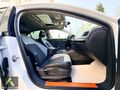 ADA GROUP'TAN HATASIZ JETTA DÜŞÜK KM