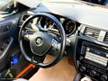 ADA GROUP'TAN HATASIZ JETTA DÜŞÜK KM