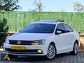 ADA GROUP'TAN HATASIZ JETTA DÜŞÜK KM