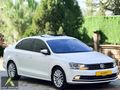 ADA GROUP'TAN HATASIZ JETTA DÜŞÜK KM