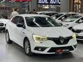 2020 MODEL MEGAN TOUCH EDC NAV.GERİ GR.HIZ SBT.TESLA EKR.115HP