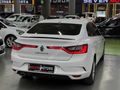 2020 MODEL MEGAN TOUCH EDC NAV.GERİ GR.HIZ SBT.TESLA EKR.115HP