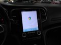 2020 MODEL MEGAN TOUCH EDC NAV.GERİ GR.HIZ SBT.TESLA EKR.115HP