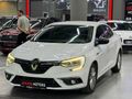 2020 MODEL MEGAN TOUCH EDC NAV.GERİ GR.HIZ SBT.TESLA EKR.115HP