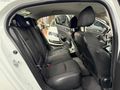2020 MODEL MEGAN TOUCH EDC NAV.GERİ GR.HIZ SBT.TESLA EKR.115HP