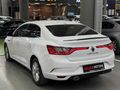 2020 MODEL MEGAN TOUCH EDC NAV.GERİ GR.HIZ SBT.TESLA EKR.115HP