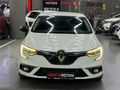 2020 MODEL MEGAN TOUCH EDC NAV.GERİ GR.HIZ SBT.TESLA EKR.115HP