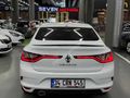 2020 MODEL MEGAN TOUCH EDC NAV.GERİ GR.HIZ SBT.TESLA EKR.115HP