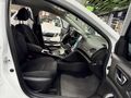 2020 MODEL MEGAN TOUCH EDC NAV.GERİ GR.HIZ SBT.TESLA EKR.115HP