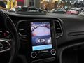 2020 MODEL MEGAN TOUCH EDC NAV.GERİ GR.HIZ SBT.TESLA EKR.115HP
