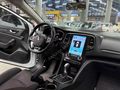 2020 MODEL MEGAN TOUCH EDC NAV.GERİ GR.HIZ SBT.TESLA EKR.115HP