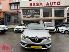TESLA EKRANLI KAZASIZ HATASIZ DEĞİŞENSİZ ORJİNAL KARTA 12 TAKSİT