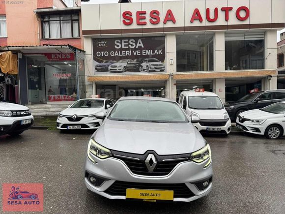 TESLA EKRANLI KAZASIZ HATASIZ DEĞİŞENSİZ ORJİNAL KARTA 12 TAKSİT