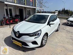 OTOPAZAR'DAN KREDİ/SENET/K.K 12 TAKSİT 2020 RENAULT CLİO