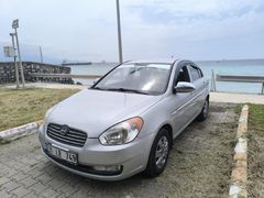 Sahibinden Hyundai Accent Era 1.5 CRDi-VGT Team 2009 Model