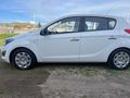 2012 HATASIZ BOYASIZ 100.000 KM