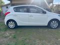 2012 HATASIZ BOYASIZ 100.000 KM