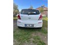 2012 HATASIZ BOYASIZ 100.000 KM