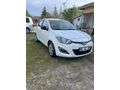 2012 HATASIZ BOYASIZ 100.000 KM