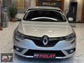 POLAT'TAN 2020 MODEL RENAULT MEGANE TOUCH OTOMATİK HATASIZ