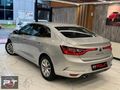 POLAT'TAN 2020 MODEL RENAULT MEGANE TOUCH OTOMATİK HATASIZ