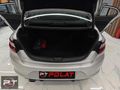 POLAT'TAN 2020 MODEL RENAULT MEGANE TOUCH OTOMATİK HATASIZ