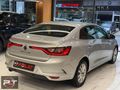POLAT'TAN 2020 MODEL RENAULT MEGANE TOUCH OTOMATİK HATASIZ