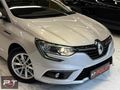 POLAT'TAN 2020 MODEL RENAULT MEGANE TOUCH OTOMATİK HATASIZ