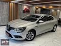 POLAT'TAN 2020 MODEL RENAULT MEGANE TOUCH OTOMATİK HATASIZ