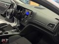 POLAT'TAN 2020 MODEL RENAULT MEGANE TOUCH OTOMATİK HATASIZ