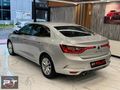POLAT'TAN 2020 MODEL RENAULT MEGANE TOUCH OTOMATİK HATASIZ