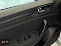 POLAT'TAN 2020 MODEL RENAULT MEGANE TOUCH OTOMATİK HATASIZ