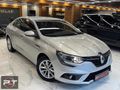 POLAT'TAN 2020 MODEL RENAULT MEGANE TOUCH OTOMATİK HATASIZ
