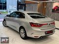 POLAT'TAN 2020 MODEL RENAULT MEGANE TOUCH OTOMATİK HATASIZ