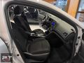 POLAT'TAN 2020 MODEL RENAULT MEGANE TOUCH OTOMATİK HATASIZ